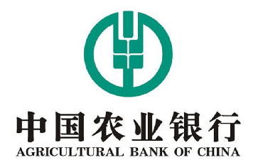 儋州网捷贷问题汇总！